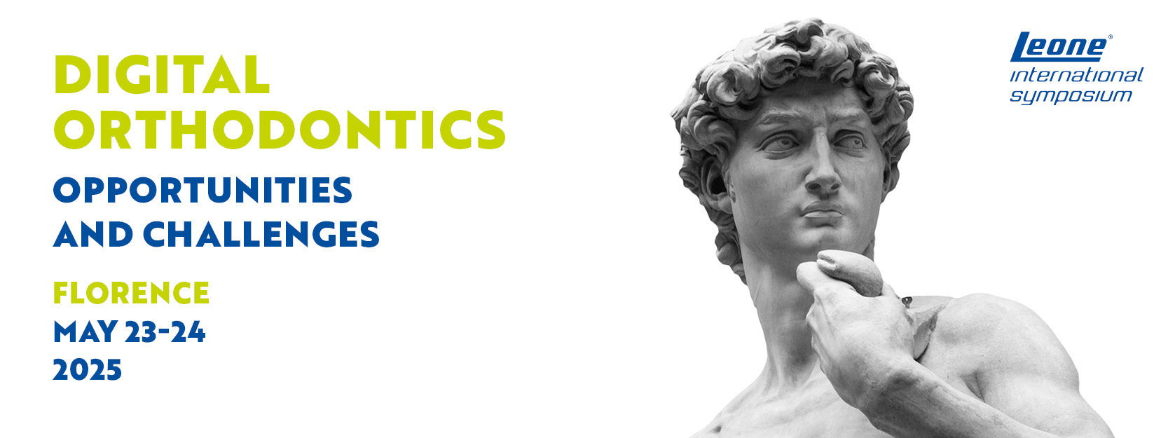 Symposium – 23 et 24 mai à Florence